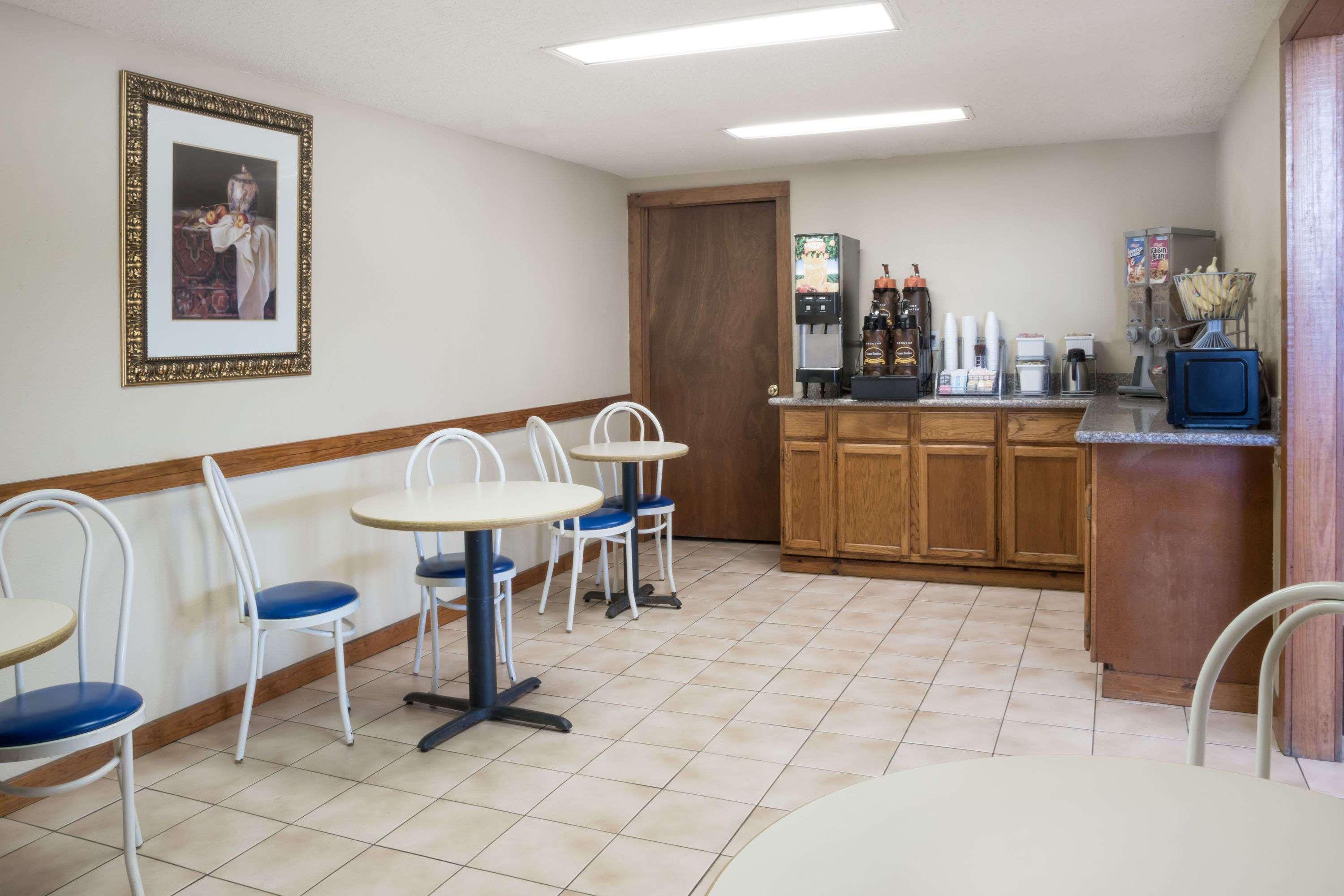 Studio 6 Lake Jackson, Tx エクステリア 写真